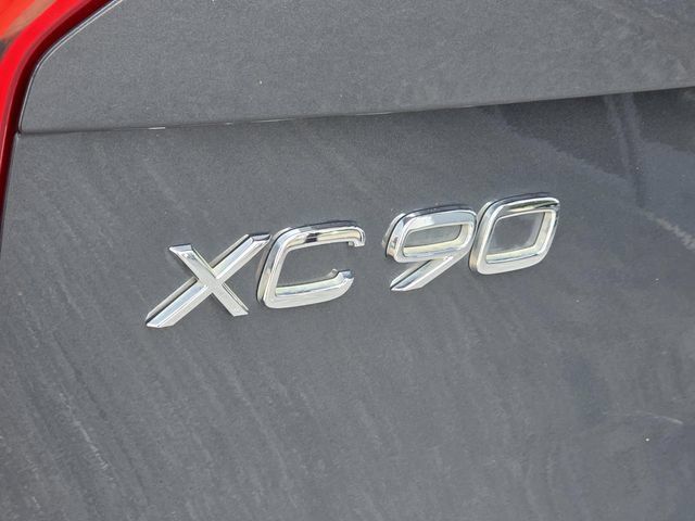 Used 2022 Volvo XC90 T5 Momentum w/ Advanced Package AWD/4WD image 37