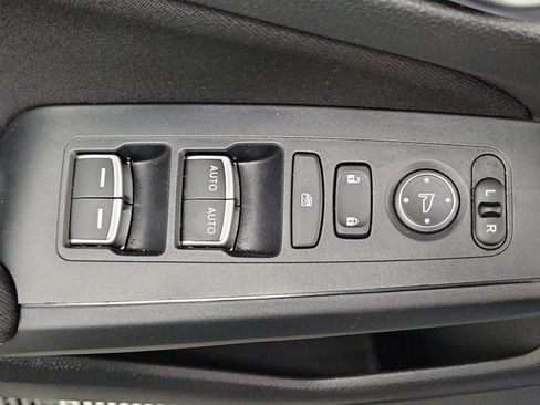 Certified 2024 Honda Civic Sport image 19