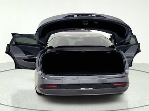 Used 2024 Lucid Air Touring AWD/4WD image 17