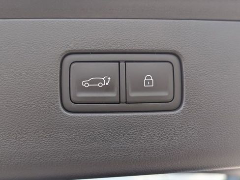 New 2026 Hyundai Ioniq 9 SEL AWD/4WD image 27