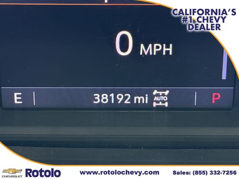 Used 2021 GMC Sierra 1500 Elevation AWD/4WD image 27