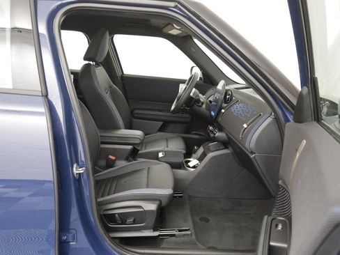 Certified 2026 MINI Cooper Countryman S AWD/4WD image 16