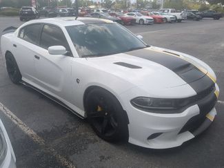 Used 2020 Dodge Charger Scat Pack RWD video 1