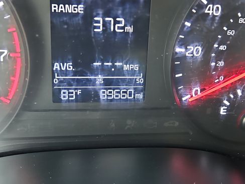 Used 2020 Kia Rio LX FWD image 6