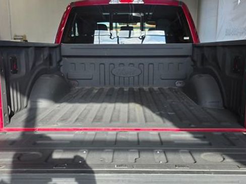 Used 2018 Ford F150 Lariat image 6