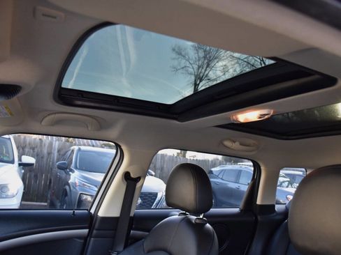 Used 2015 MINI Cooper Countryman image 24