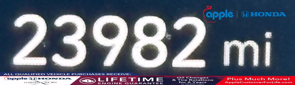 Used 2023 Hyundai Santa Fe Calligraphy w/ Cargo Package AWD/4WD image 10