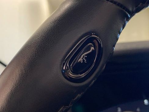 Certified 2023 Lincoln Aviator Reserve w/ Equipment Group 201A image 20