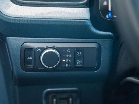 New 2026 Ford Maverick XLT AWD/4WD image 47