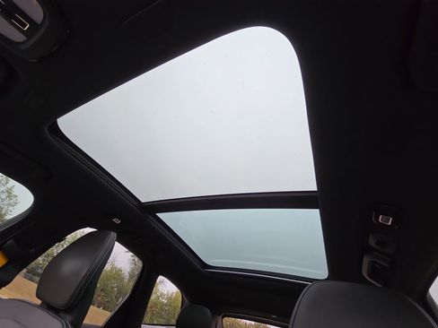 Used 2022 Volvo XC60 T8 Polestar w/ Protection Package Premier image 20