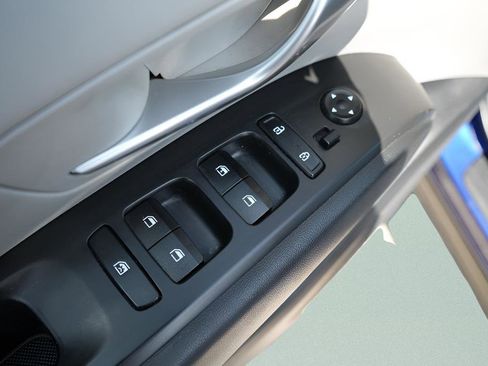 Certified 2024 Hyundai Tucson SE FWD image 19
