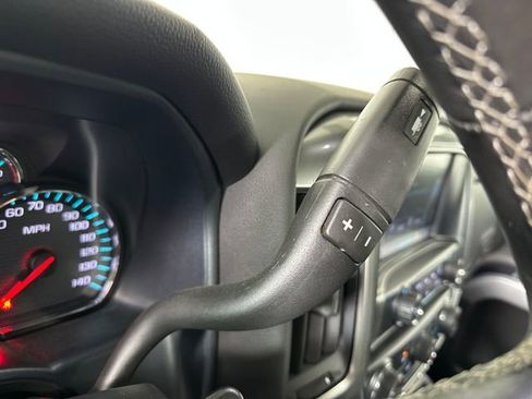 Used 2018 Chevrolet Silverado 1500 LT w/ Redline Edition image 20