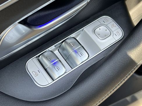 New 2026 Mercedes-Benz GLE 350 4MATIC image 13