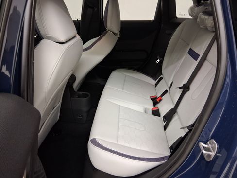 New 2026 MINI Cooper S image 12