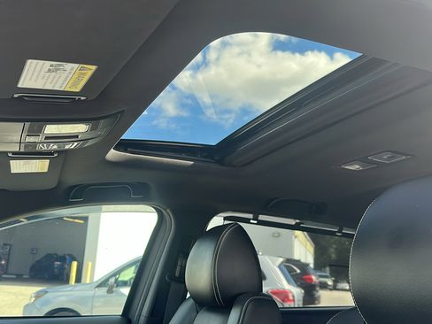 Used 2021 MAZDA CX-9 Grand Touring image 7