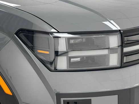Used 2024 Hyundai Santa Fe Limited image 43