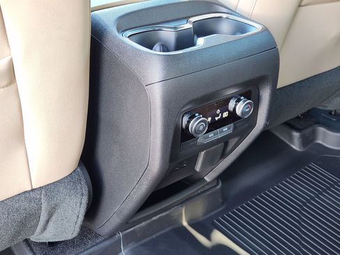 New 2026 Buick Envision Sport Touring image 34