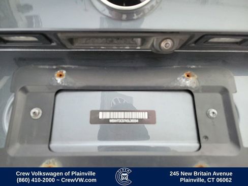 Used 2019 BMW X1 xDrive28i w/ Convenience Package image 30