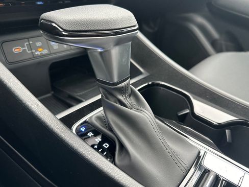 New 2026 Hyundai Santa Cruz SEL AWD/4WD image 20