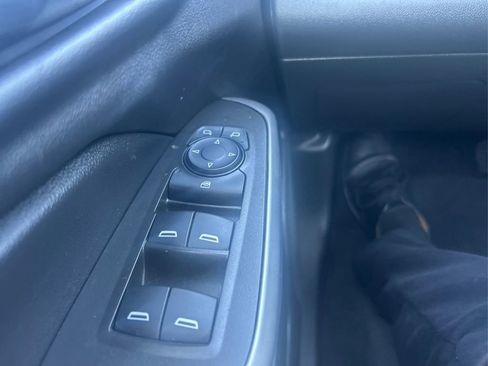 Used 2024 Chevrolet Trax LS w/ LS Convenience Package FWD image 30