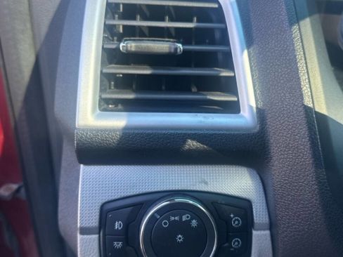 Used 2012 Ford Explorer XLT image 13