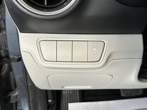 Used 2023 Kia Forte LXS FWD image 18