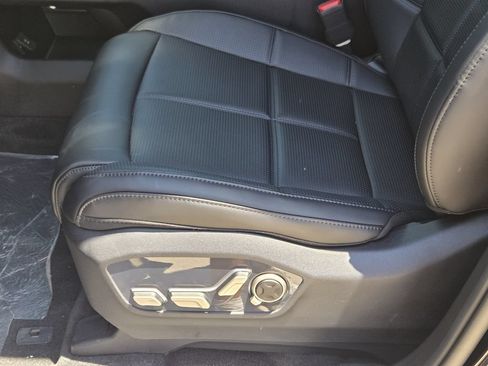 New 2027 Kia Telluride SX Prestige AWD/4WD image 19
