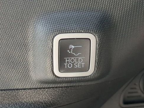 Certified 2023 Jeep Grand Cherokee Summit w/ Adv Protech Group IV image 15