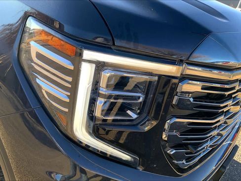 Certified 2023 GMC Sierra 1500 Denali Ultimate image 27