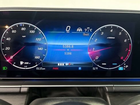 Certified 2026 Mercedes-Benz GLE 350 4MATIC image 14