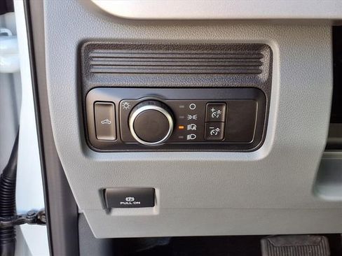 New 2026 Ford F250 XL image 8