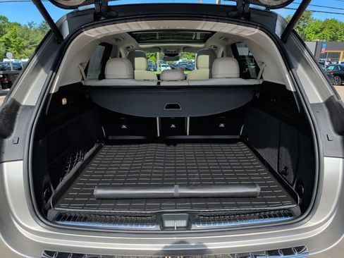 Used 2022 Mercedes-Benz GLE 350 4MATIC image 28