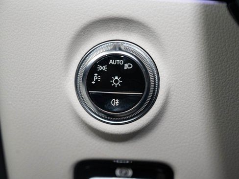 Certified 2026 Mercedes-Benz C 300 Sedan image 22