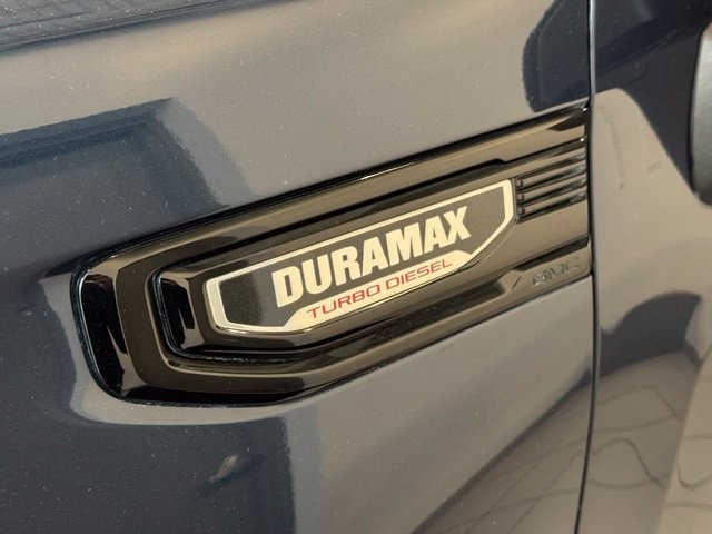 Used 2021 GMC Sierra 1500 Elevation AWD/4WD image 36