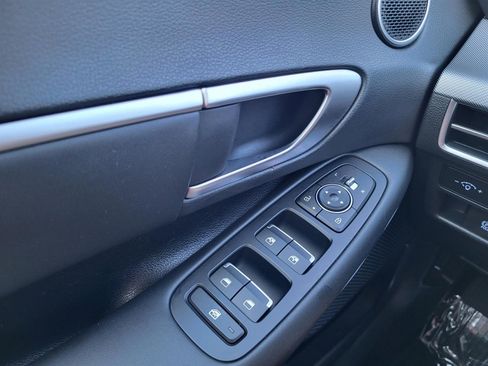 Used 2025 Hyundai Sonata SEL image 22