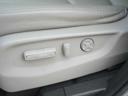 Used 2020 Honda Odyssey EX-L image 12