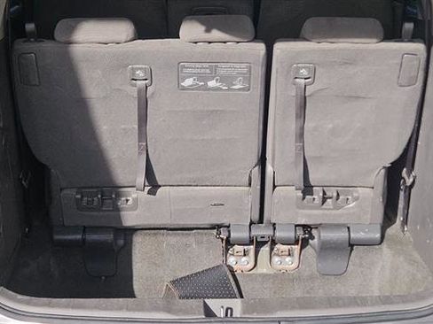 Used 2012 Honda Odyssey EX image 20