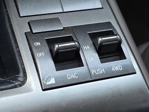 Used 2013 Lexus GX 460 460 w/ Comfort Plus Pkg image 24