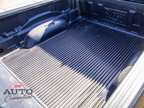 Used 2022 RAM 1500 Big Horn image 10