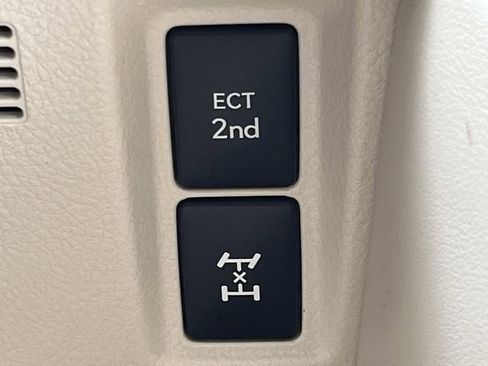 Used 2023 Lexus GX 460 Premium image 50