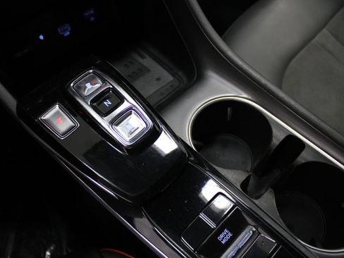 Used 2020 Hyundai Sonata SEL Plus image 35