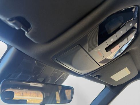 New 2027 Kia Telluride S image 27