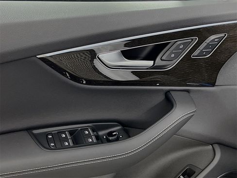 New 2026 Audi Q7 3.0T Premium Plus image 19