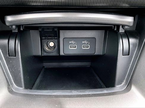 Used 2022 Honda Accord Sport Special Edition image 16