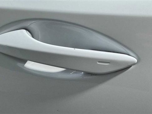 Used 2019 Lexus NX 300 F Sport image 11