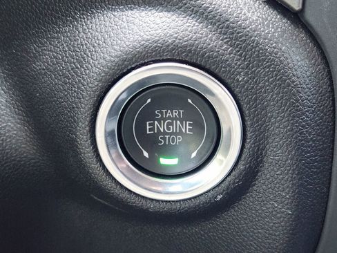 Used 2026 GMC Sierra 2500 Pro w/ 1SA Pro Safety Plus Package AWD/4WD image 26