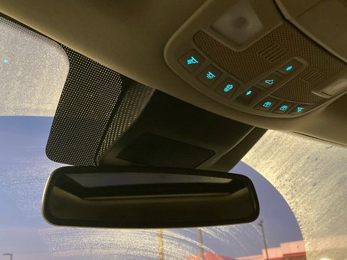 Used 2019 Ford Expedition Max XLT w/ Equipment Group 202A image 28