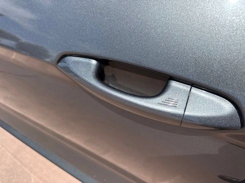 Certified 2023 Ford Mustang Premium RWD image 15