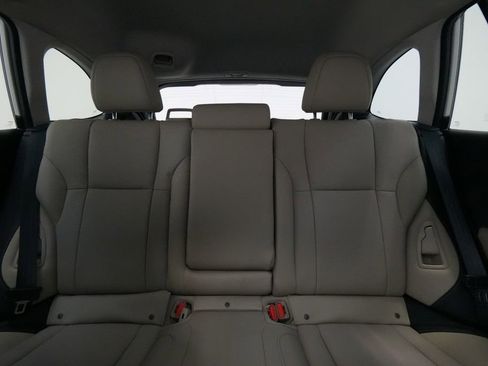 New 2025 Subaru Outback Limited image 19