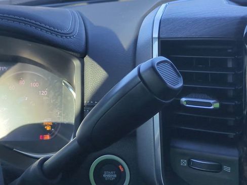 New 2026 RAM 3500 Laramie w/ Night Edition image 19